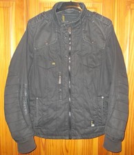 Jack & Jones Jacke Herren