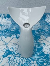Engel - Vase der