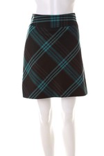 Vivien caron tartan - vivien, s