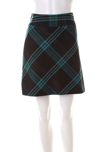 Vivien caron tartan rock - vivien,