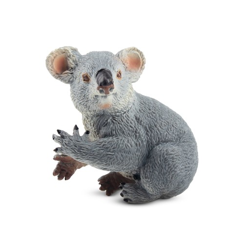 Toymany ml00224 koala weiblich - ml00224,