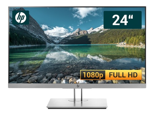 Elitedisplay e243 zoll - 24,