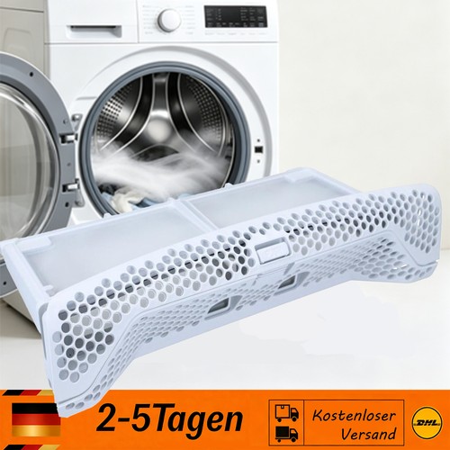 Aeg electrolux flusensieb - aeg,