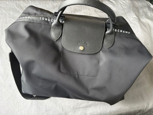 Longchamp pliage energy l - longchamp,