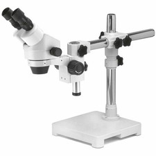 Stereomikroskop