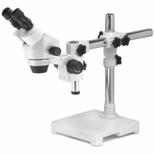Stereomikroskop