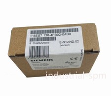 1PC Neu Siemens