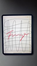 Original Display für iPad Pro
