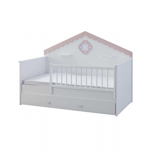 Kinderlaufstall bettchen - kinderlaufstall,
