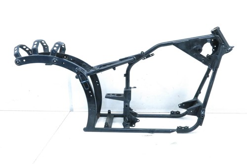 Yamaha xvs 125 drag - xvs,