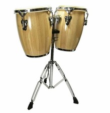 B-Stock Zenison Natural Conga