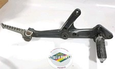 KAWASAKI ZR 550 B Zephyr