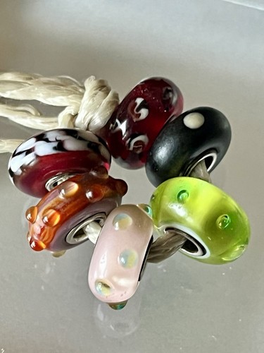 Trollbeads designer set - designer,