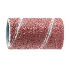 100 Stk. Pferd Tools