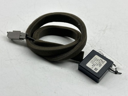 Nissan qashqai 2008 - qashqai, gps