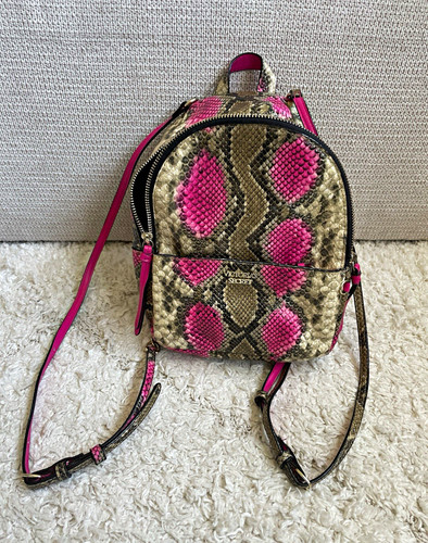 Victoria secret mini - victoria's,