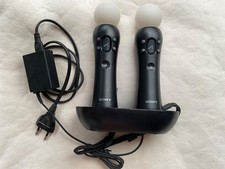Für Sony PlayStation 4: 2 x