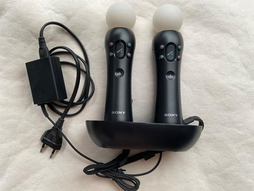 Für sony playstation - 4:, x