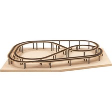 Noch 53605 Easy-Track