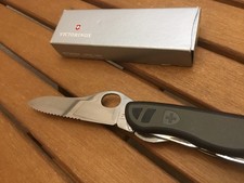Victorinox Schweizer