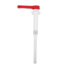 Pumpenkopf tomatensauce sirup - ,