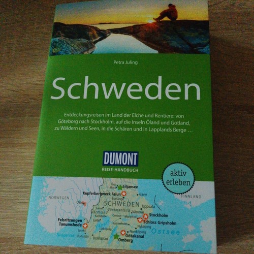 Dumont reise handbuch - dumont, reise-handbuch