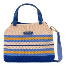 Oilily Hitesh Handbag