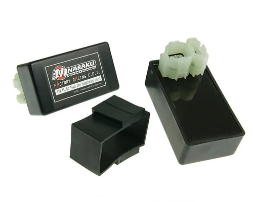 Nk390 nicht limitierte - nk390.22,