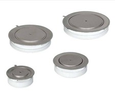 1PCS NEW MODULE T619N12TOF #pq