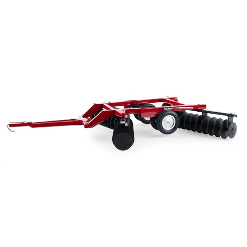 Ertl zwischenfrucht case - ertl,, ih
