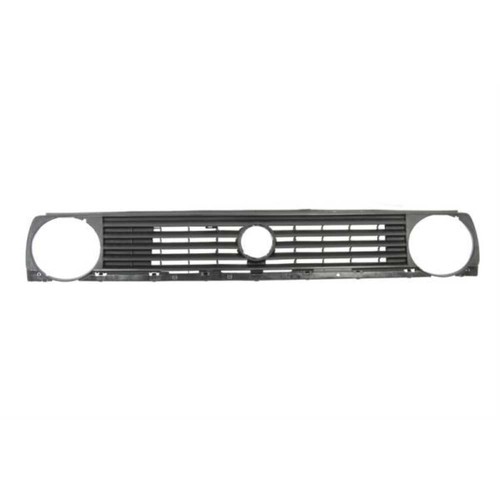 Kühlergrill kühlergitter - kühlergrill,
