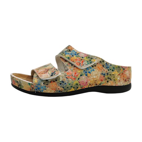 Jane klain damenschuhe - klain,