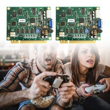 Board 19 in 1 Game Auto Screen