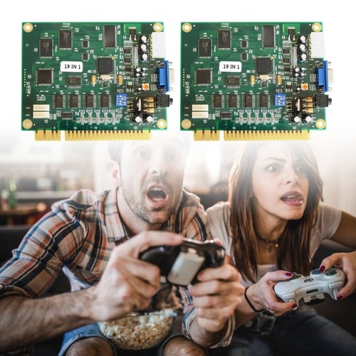 Board game auto - 19,