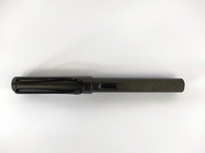 LAMY safari Füller, alle