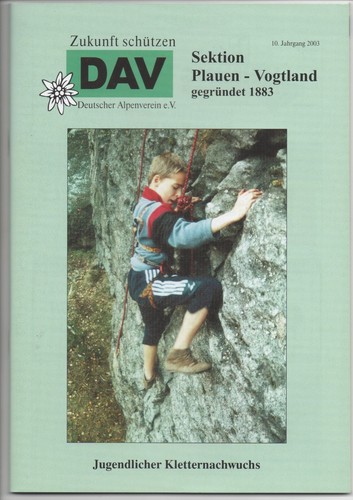 Berge alpenverein - alpenverein, --