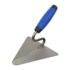 Berliner Maurerkelle 160x140mm