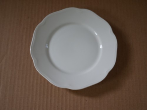 Rosenthal madeleine - rosenthal,