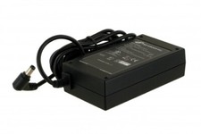 für Microtek LCD C783GM