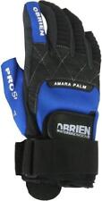 OBrien Pro Skin 3/4 Wasserski