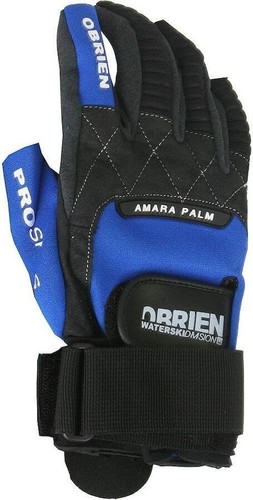 Obrien pro skin wasserski - skin,