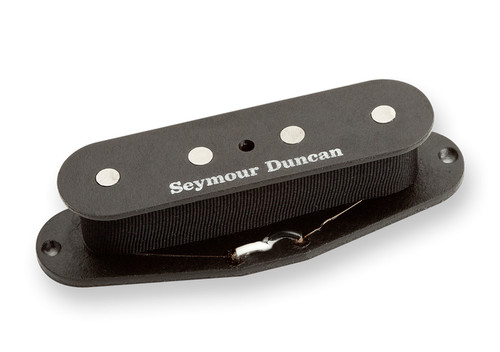 Seymour duncan scpb - seymour, hot