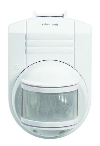 Friedland evoplus d3200 - evoplus,