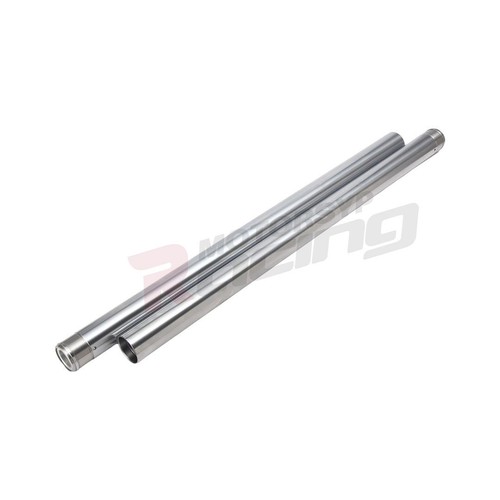 2xstandrohr vorne gabel - 2xstandrohr,