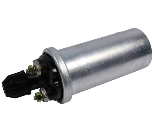 Zündspule für simson - zündspule, 6v