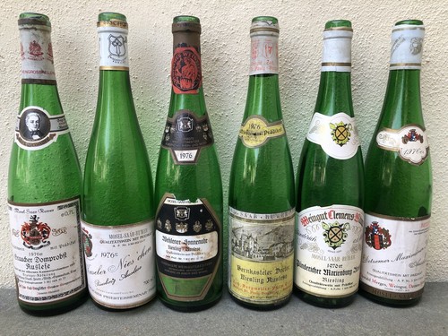 1976 geburtstagsgeschenk - geburtstagsgeschenk, 6