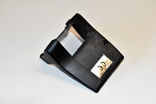 Sachs Dolmar PS 340 Original Abdeckung Deckel Kleinteil Zwischenstück