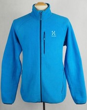 Haglöfs  Lava  Herren  Fleece