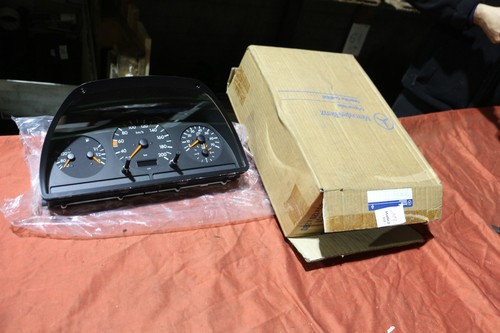 Original mercedes benz w638 - original,