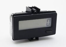 Red Lion Controls CUB4 Digitalzähler -unused-